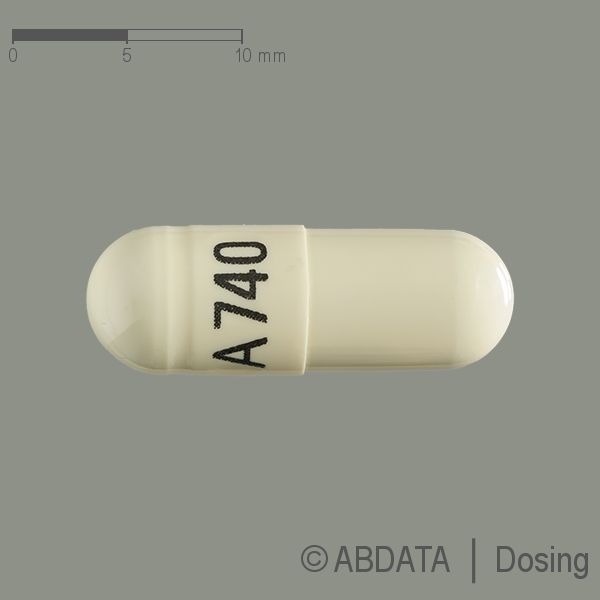 Produktabbildungen für ZONISAMID beta 100 mg Hartkapseln in der Vorder-, Hinter- und Seitenansicht.