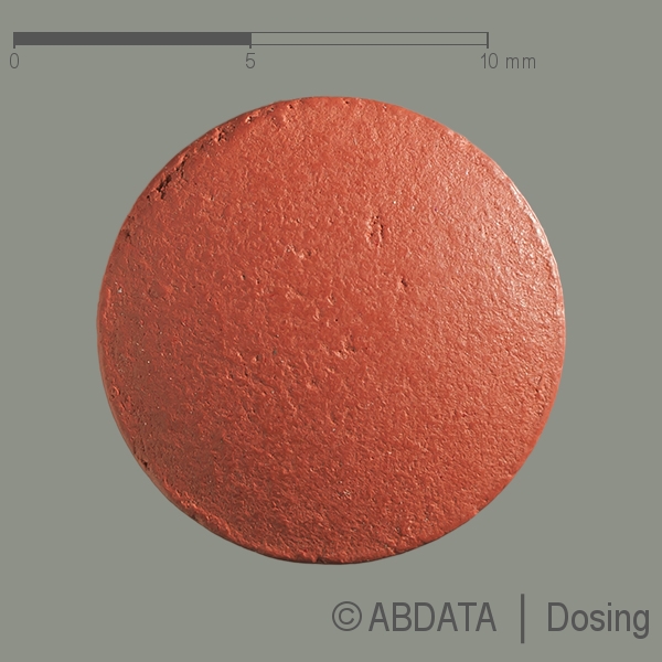 Produktabbildungen für DICLOTIN 50 mg Filmtabletten in der Vorder-, Hinter- und Seitenansicht.