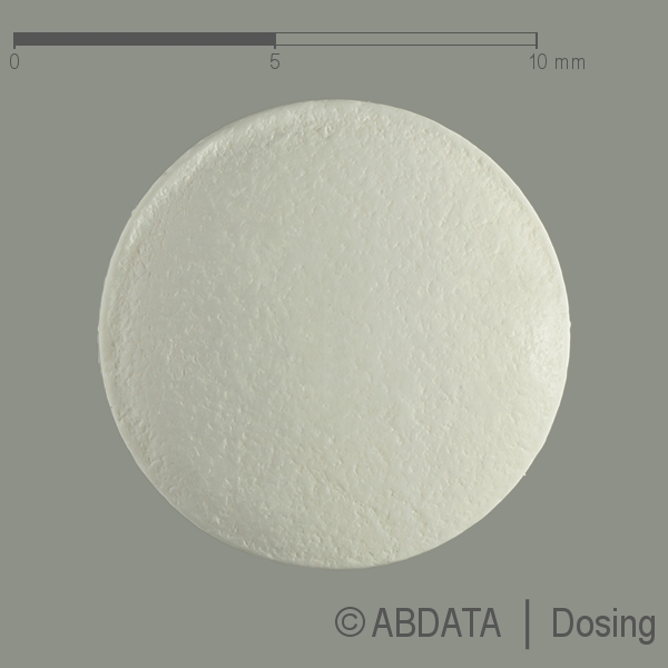 Produktabbildungen für ATORVASTATIN AbZ 30 mg Filmtabletten in der Vorder-, Hinter- und Seitenansicht.