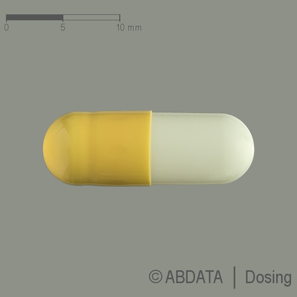 Produktabbildungen für CELECOXIB AL 200 mg Hartkapseln in der Vorder-, Hinter- und Seitenansicht.