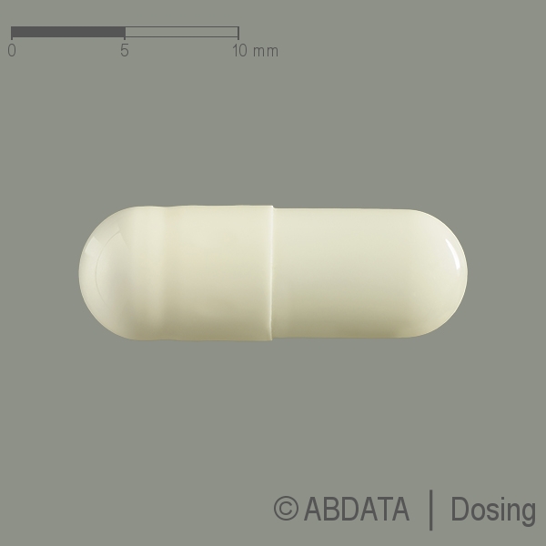 Produktabbildungen für PREGABALIN AL 150 mg Hartkapseln in der Vorder-, Hinter- und Seitenansicht.