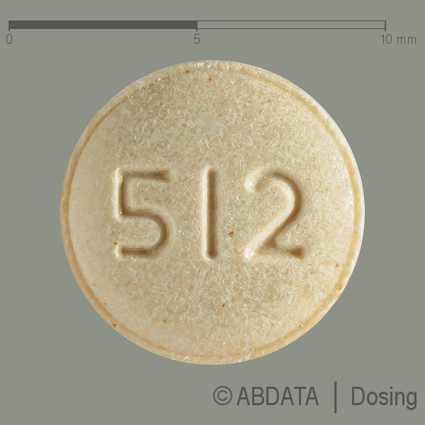 Produktabbildungen für EZETIMIB/Simva AbZ 10 mg/20 mg Tabletten in der Vorder-, Hinter- und Seitenansicht.