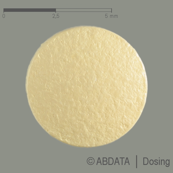 Produktabbildungen für ASUMATE 30 0,15 mg/0,03 mg Filmtabletten in der Vorder-, Hinter- und Seitenansicht.