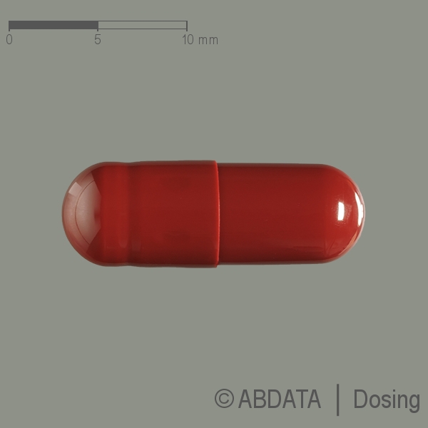 Produktabbildungen für DILTIAZEM Ethypharm 180 mg Hartkapseln retardiert in der Vorder-, Hinter- und Seitenansicht.