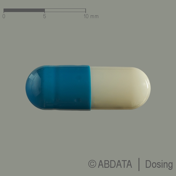 Produktabbildungen für DULOXETIN Zentiva 30 mg magensaftres.Hartkapseln in der Vorder-, Hinter- und Seitenansicht.
