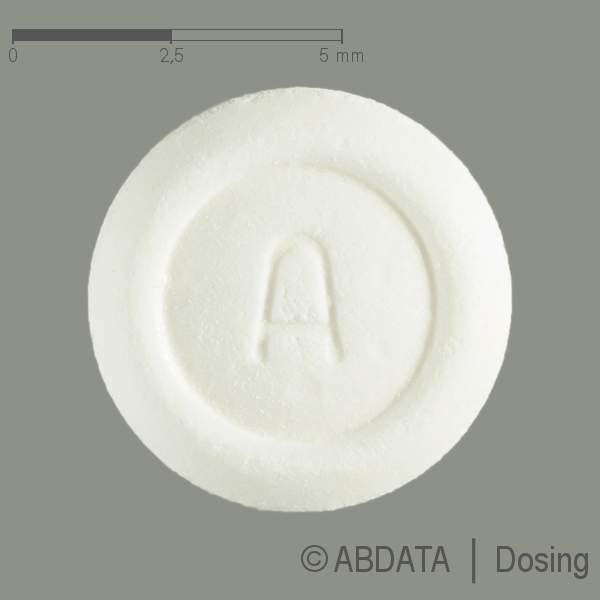 Produktabbildungen für MIRTAZAPIN-CT 15 mg Schmelztabletten in der Vorder-, Hinter- und Seitenansicht.