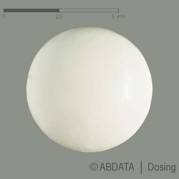 Produktabbildungen für LEVINA STADA 30 μg/150 μg überzogene Tabletten in der Vorder-, Hinter- und Seitenansicht.