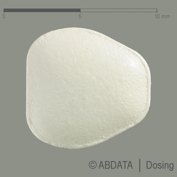Produktabbildungen für ETORICAN 90 mg Filmtabletten in der Vorder-, Hinter- und Seitenansicht.