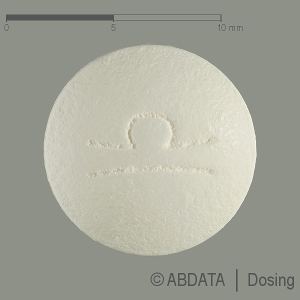 Produktabbildungen für TRAMAL long 100 mg Retardtabletten in der Vorder-, Hinter- und Seitenansicht.