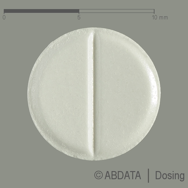 Produktabbildungen für NICOTINSÄUREAMID 200 mg Jenapharm Tabletten in der Vorder-, Hinter- und Seitenansicht.