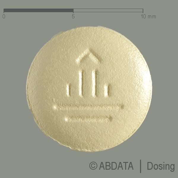 Produktabbildungen für JARDIANCE 10 mg Filmtabletten in der Vorder-, Hinter- und Seitenansicht.