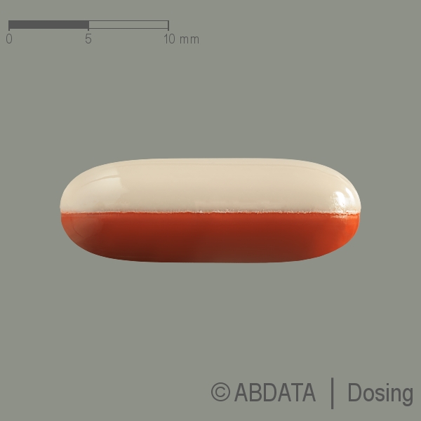 Produktabbildungen für APOPROSTAT forte 65 mg Weichkapseln in der Vorder-, Hinter- und Seitenansicht.