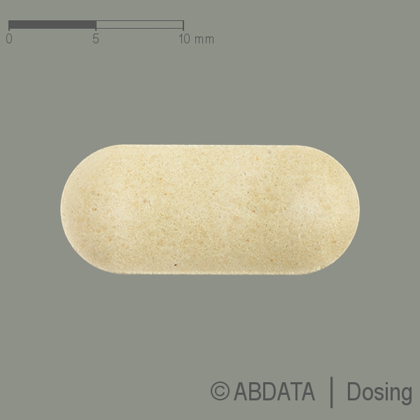 Produktabbildungen für SIMVAZET 10 mg/80 mg Tabletten in der Vorder-, Hinter- und Seitenansicht.