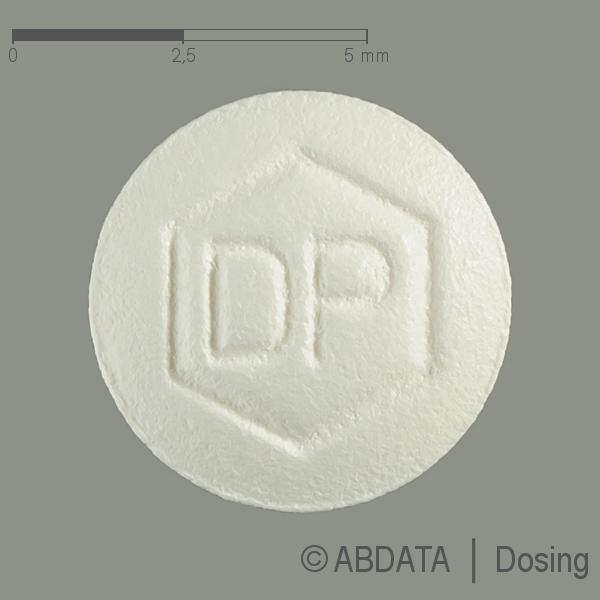 Produktabbildungen für YAZ 0,02 mg/3 mg Filmtabletten 24+4 in der Vorder-, Hinter- und Seitenansicht.