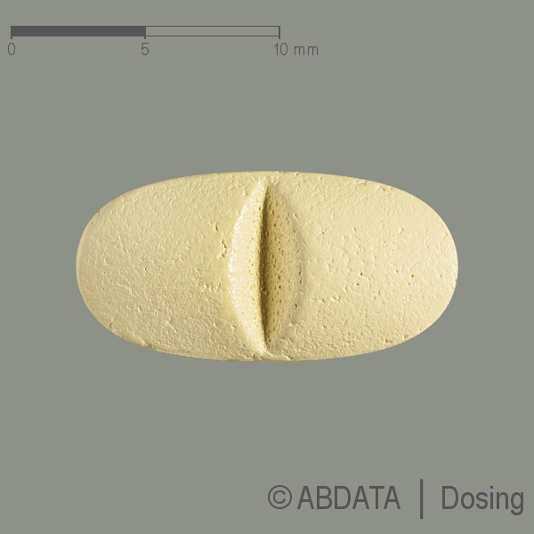 Produktabbildungen für METOHEXAL Succ 95 mg Retardtabletten Dose in der Vorder-, Hinter- und Seitenansicht.