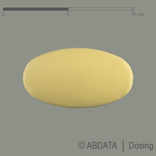 Produktabbildungen für PANTOPRAZOL AL 20 mg magensaftresistente Tabletten in der Vorder-, Hinter- und Seitenansicht.