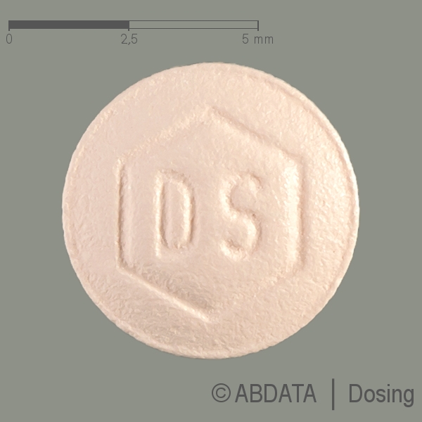 Produktabbildungen für YAZ 0,02 mg/3 mg Filmtabletten 24+4 in der Vorder-, Hinter- und Seitenansicht.