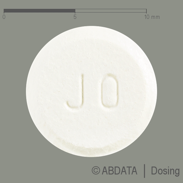 Produktabbildungen für CERTICAN 0,25 mg Tabl.z.Herst.e.Susp.z.Einnehmen in der Vorder-, Hinter- und Seitenansicht.