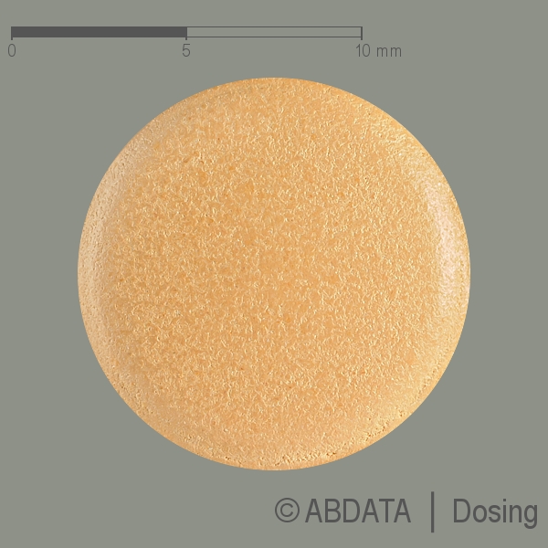 Produktabbildungen für SITAGAVIA 100 mg Filmtabletten in der Vorder-, Hinter- und Seitenansicht.