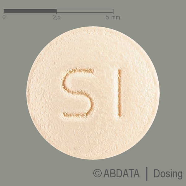 Produktabbildungen für SIMVASTATIN PUREN 10 mg Filmtabletten in der Vorder-, Hinter- und Seitenansicht.