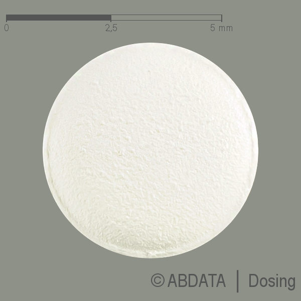 Produktabbildungen für STELLA STADA 0,03 mg/2 mg Filmtabletten in der Vorder-, Hinter- und Seitenansicht.