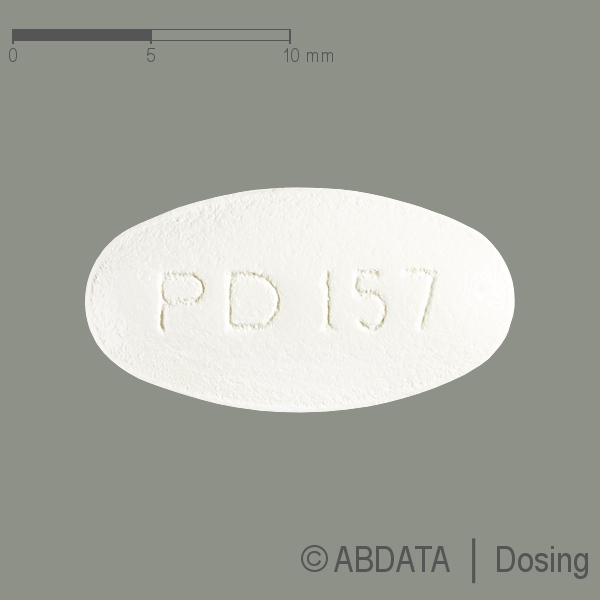 Produktabbildungen für SORTIS 40 mg Filmtabletten in der Vorder-, Hinter- und Seitenansicht.