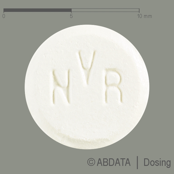 Produktabbildungen für CERTICAN 0,25 mg Tabl.z.Herst.e.Susp.z.Einnehmen in der Vorder-, Hinter- und Seitenansicht.