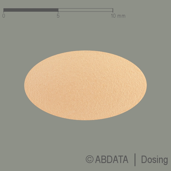 Produktabbildungen für ZOCOR 20 mg Filmtabletten in der Vorder-, Hinter- und Seitenansicht.