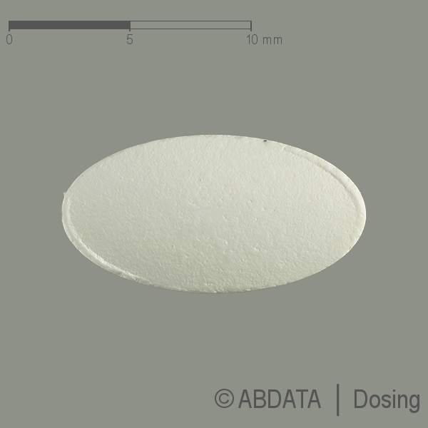Produktabbildungen für RALOXIFEN AL 60 mg Filmtabletten in der Vorder-, Hinter- und Seitenansicht.