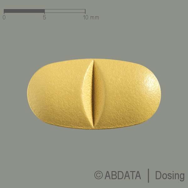 Produktabbildungen für GINKGO AL 120 mg Filmtabletten in der Vorder-, Hinter- und Seitenansicht.