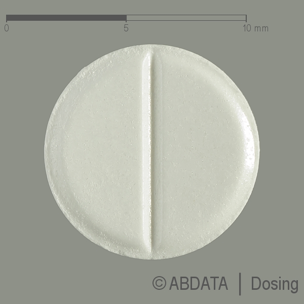 Produktabbildungen für NICOTINAMID axicur 200 mg Tabletten in der Vorder-, Hinter- und Seitenansicht.