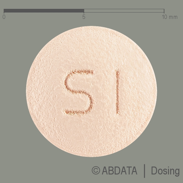 Produktabbildungen für SIMVASTATIN PUREN 20 mg Filmtabletten in der Vorder-, Hinter- und Seitenansicht.