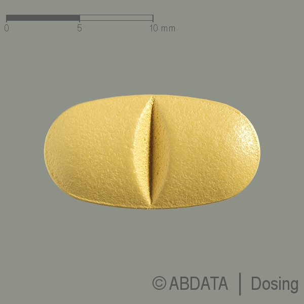 Produktabbildungen für GINKGO AL 80 mg Filmtabletten in der Vorder-, Hinter- und Seitenansicht.