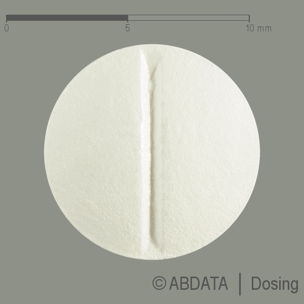 Produktabbildungen für ATORVASTATIN AXiromed 20 mg Filmtabletten in der Vorder-, Hinter- und Seitenansicht.