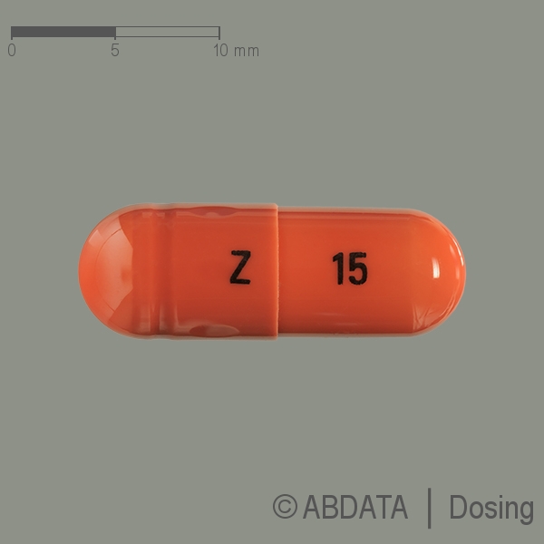 Produktabbildungen für PREGABALIN Aurobindo 200 mg Hartkapseln in der Vorder-, Hinter- und Seitenansicht.