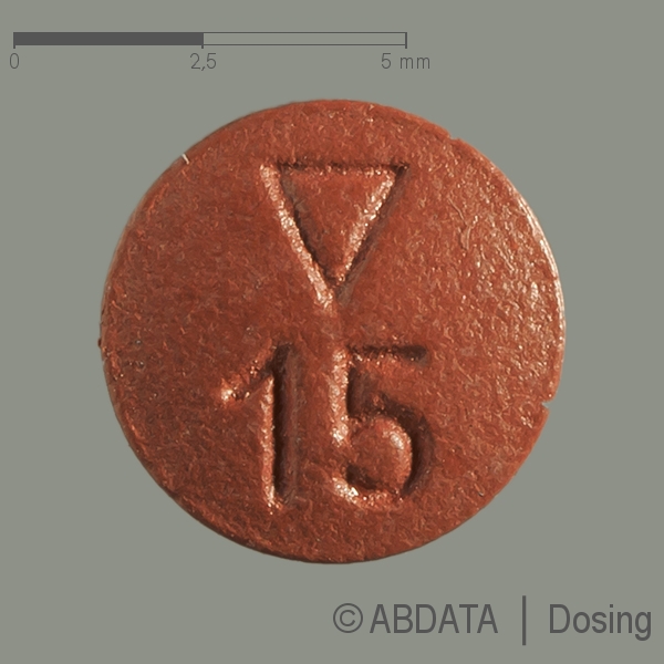 Produktabbildungen für XARELTO 15 mg + 20 mg Filmtabletten Starterpackung in der Vorder-, Hinter- und Seitenansicht.