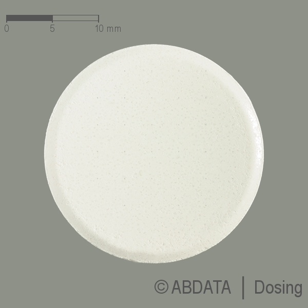 Produktabbildungen für CALCIUM DURA Vit D3 Brause 600 mg/400 I.E. in der Vorder-, Hinter- und Seitenansicht.