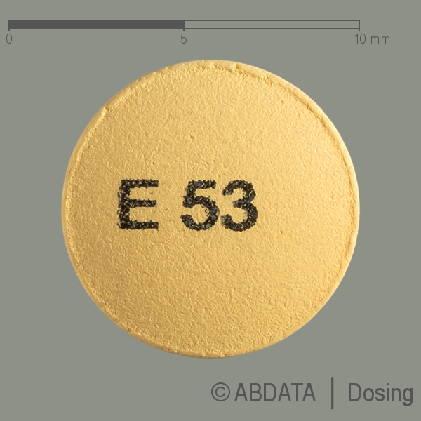 Produktabbildungen für QUETIAPIN Aurobindo 100 mg Filmtabletten in der Vorder-, Hinter- und Seitenansicht.