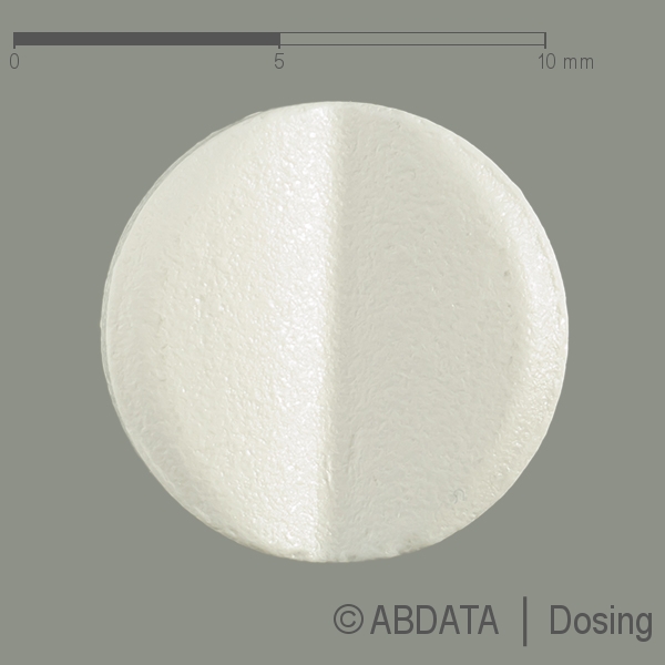 Produktabbildungen für CITALOPRAM Aristo 30 mg Filmtabletten in der Vorder-, Hinter- und Seitenansicht.