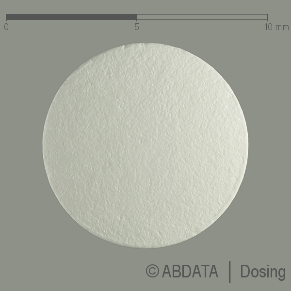 Produktabbildungen für INDAPAMID STADA 1,5 mg Retardtabletten in der Vorder-, Hinter- und Seitenansicht.