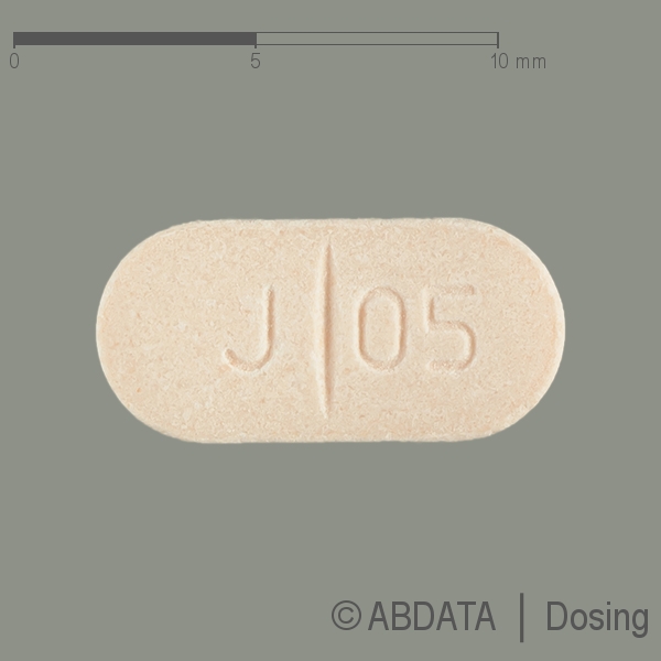 Produktabbildungen für CANDESARTAN comp PUREN 16 mg/ 12,5 mg Tabletten in der Vorder-, Hinter- und Seitenansicht.