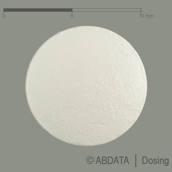 Produktabbildungen für CITALOPRAM Aristo 30 mg Filmtabletten in der Vorder-, Hinter- und Seitenansicht.