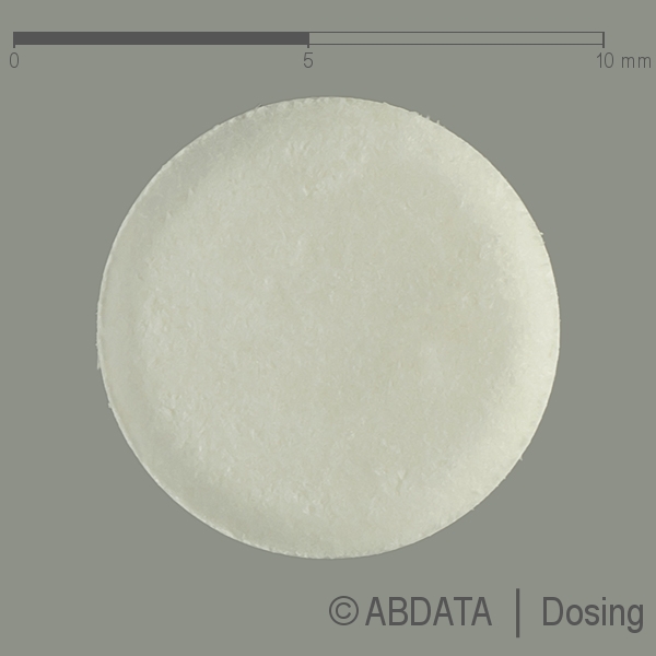 Produktabbildungen für ALFUZOSIN STADA 10 mg Retardtabletten in der Vorder-, Hinter- und Seitenansicht.