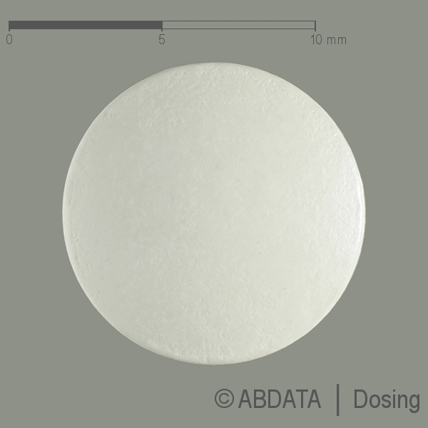 Produktabbildungen für TRAMADOL STADA 100 mg Retardtabletten in der Vorder-, Hinter- und Seitenansicht.