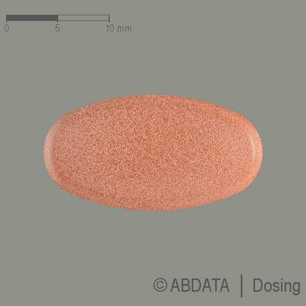 Produktabbildungen für SITAGAVIA Met 50 mg/1000 mg Filmtabletten in der Vorder-, Hinter- und Seitenansicht.