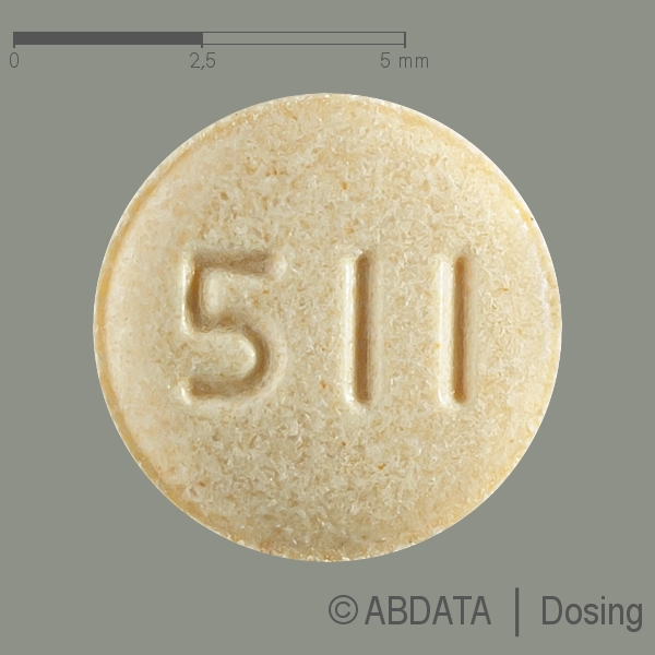 Produktabbildungen für EZETIMIB/Simvastatin STADA 10 mg/10 mg Tabletten in der Vorder-, Hinter- und Seitenansicht.