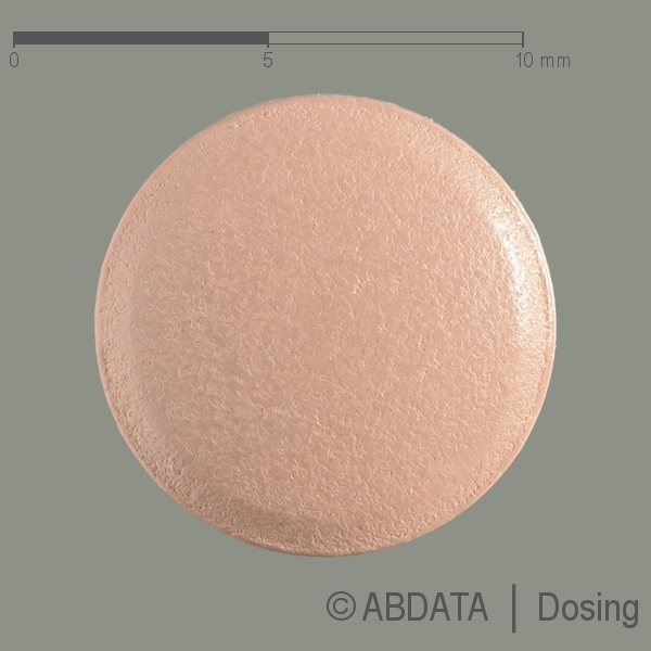 Produktabbildungen für ETORIAX 90 mg Filmtabletten in der Vorder-, Hinter- und Seitenansicht.