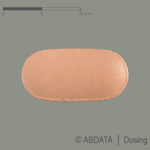 Produktabbildungen für SIMVASTATIN-CT 40 mg Filmtabletten in der Vorder-, Hinter- und Seitenansicht.