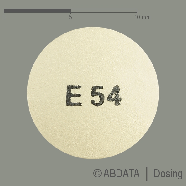Produktabbildungen für QUETIAPIN Aurobindo 150 mg Filmtabletten in der Vorder-, Hinter- und Seitenansicht.
