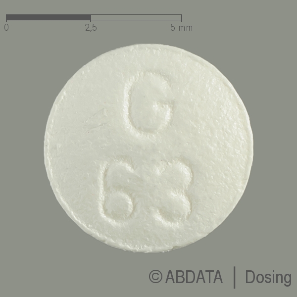 Produktabbildungen für MAITALON 30/21+7 0,03 mg/ 3mg Filmtabletten in der Vorder-, Hinter- und Seitenansicht.